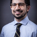 Asheville Oral & Maxillofacial Surgery - Dentists