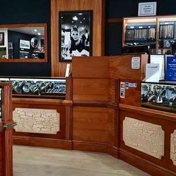 Gallery Image Number 3