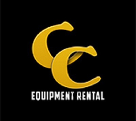 C & C Rental & Sales - Paris, TX