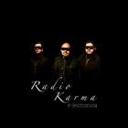 Radio Karma Band