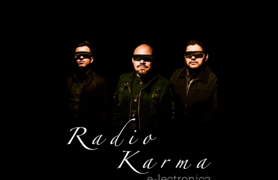 Radio Karma Band - Chula Vista, CA 91911