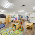 Dogwood KinderCare