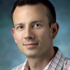 Kristian J Kunicky, PA-C