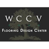 WCCV Flooring Design Center gallery