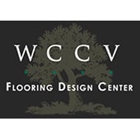 WCCV Flooring Design Center