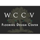 WCCV Flooring Design Center