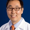 Benjamin J. Kim, MD gallery