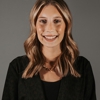 Beau Dollar - Financial Advisor, Ameriprise Financial Services gallery