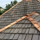 Air Capital Roofing and Remodeling