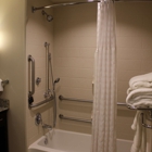 Homewood Suites by Hilton Doylestown, PA