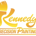 Kennedy's Precision Painting