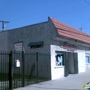 Cutting Point Barber Shop