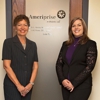 Desert Southwest Financial Associates - Ameriprise Financial Services gallery