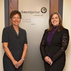 Desert Southwest Financial Associates-Ameriprise Financial Services