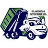 KJ American Enterprises Inc gallery