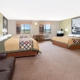 Super 8 by Wyndham Winner SD