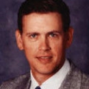 Thomas Alan Weinzapfel, MD - Physicians & Surgeons, Pediatrics