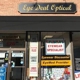 Eye-Deal Optical - West Hempstead