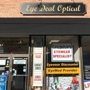 Eye Deal Optical