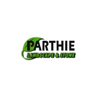 Parthie Landscape & Stone