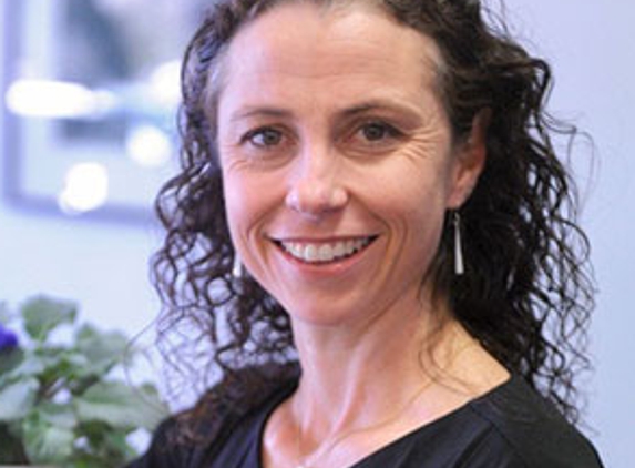 Bay & Basin Physio - St Georges Basin, NSW