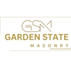 Garden State Masonry gallery