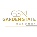 Garden State Masonry - Masonry Contractors