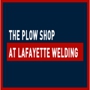 Lafayette Welding