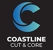 Coastline Cut and Core - Concrete Cutting, Grinding & Drilling