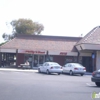 North County Dental Center gallery