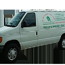 Jade ocean Cleaners - Dry Cleaners & Laundries