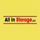 All In Storage