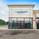 Corewell Health Urgent Care - Woodward Corners - Urgent Care