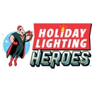 Holiday Lighting Heroes of Springfield-Lebanon-Bolivar - Lighting Consultants & Designers