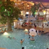 Springs Water Park gallery