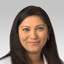 Madhu Mathew, MD - Physicians & Surgeons