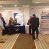 360factors Inc. gallery