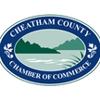 Cheatham County Chamber of Commerce gallery