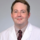 Jonathan J Miner, MD, PhD