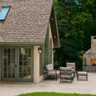 TLC Landscaping