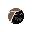 Thadra's Hair Cafe - Beauty Salons