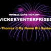 Tvickeryenterprises gallery