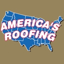 America's Roofing - Roofing Contractors