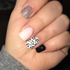 Pro-Top Nails