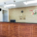 Quality Inn & Suites - Motels
