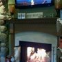 Fireplaces Plus
