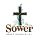 Sower Bible Bookstore