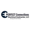 Perfect Connections Electrical Contractor gallery