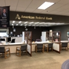 American Federal Bank gallery