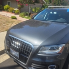 Del Mar Auto Glass